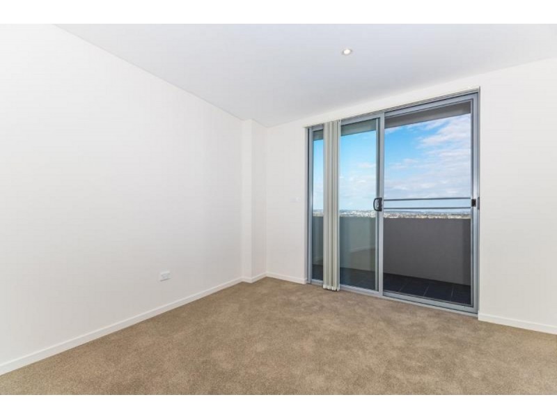 68/130 Main Street, Blacktown NSW 2148